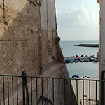 Dimora Tipica Del 600 - Centro Storico * Галлиполи
