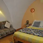 Дом отдыха Dimora Tipica Del 600 - Centro Storico *