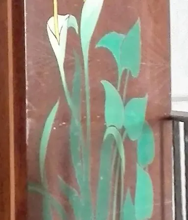 度假居 Dimora Tipica Del 600 - Centro Storico