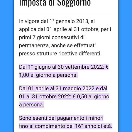 Dimora Tipica Del 600 - Centro Storico Holiday home *