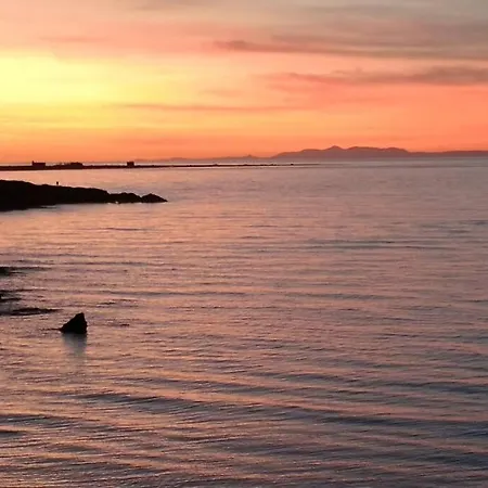 Dimora Tipica Del 600 - Centro Storico 度假居 *